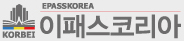 epasskorea.com CI