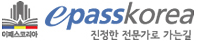 CI 이미지